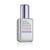 Perfectionist Pro Rapid Form Lift Serum