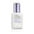 Perfectionist Pro Rapid Brightening