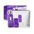 Estuche Serum Para Arrugas