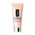 Moisture Surge Overnight Mask