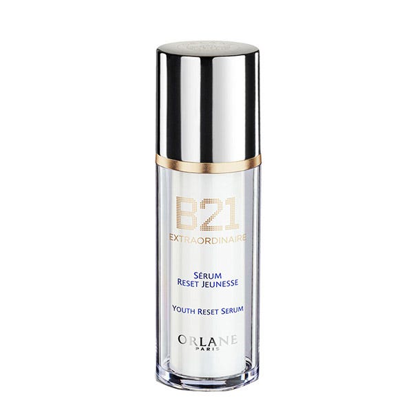 B21 Extraordinaire Sérum Reset Jeunesse