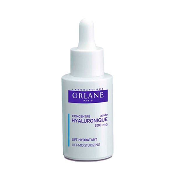 Concentré Acide Hyaluronique