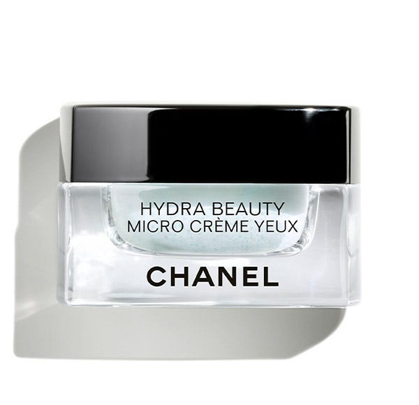 Hydra Beauty Micro Crème Yeux