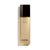 Sublimage La Lotion
