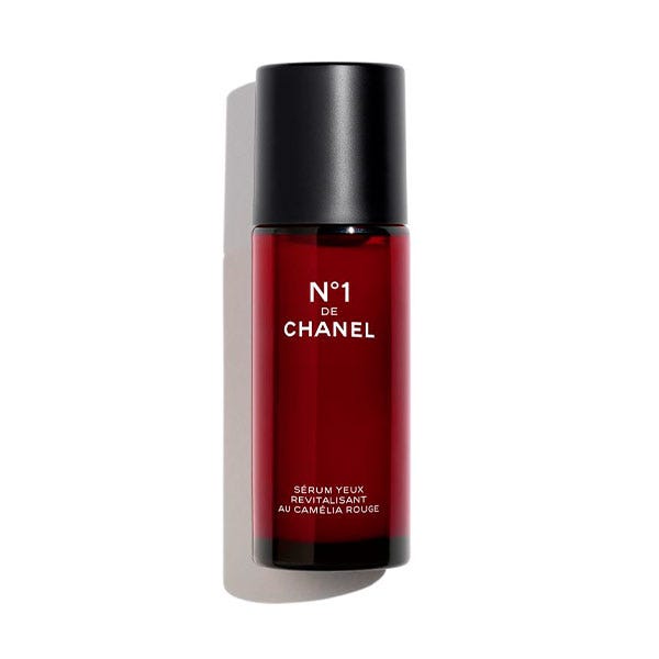 Nº1 SERUM YEUX