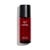 Nº1 SERUM YEUX