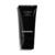 LE MASQUE CAMELLIA