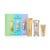 Set Plumping Hydration
