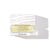 White Tea Skin Solutions Brightening Eye Gel