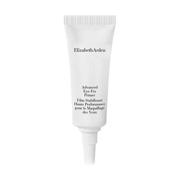 Advanced Eye-Fix Primer