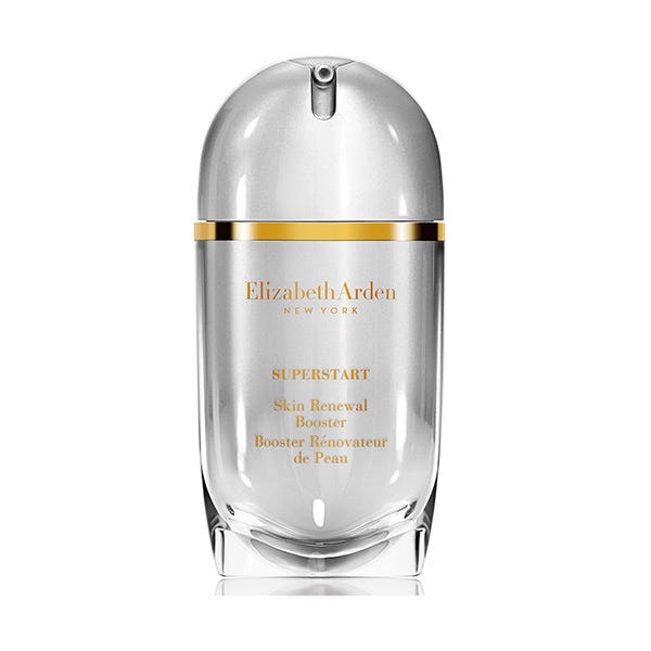 Superstart Skin Renewal Booster