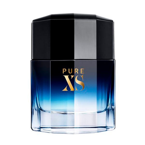 Pure XS