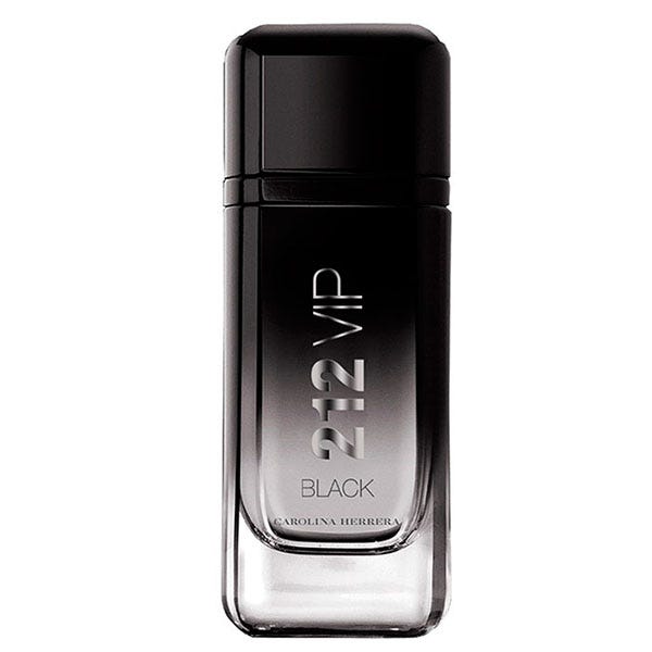 212 Vip Black