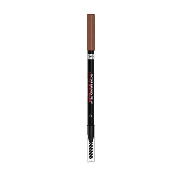 Color Riche Le Sourcil