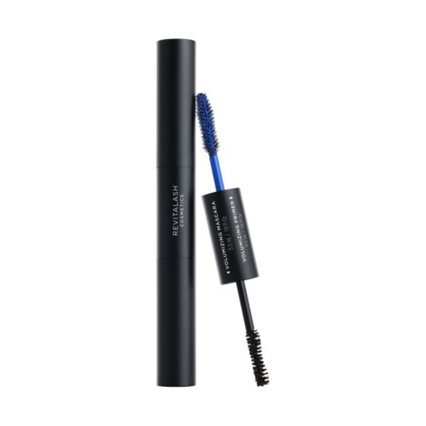 Set Double Ended Volume
