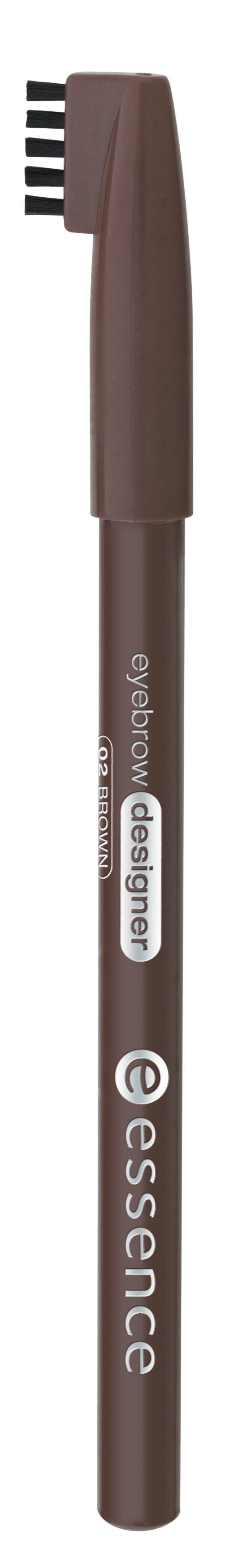 Eyebrow Designer