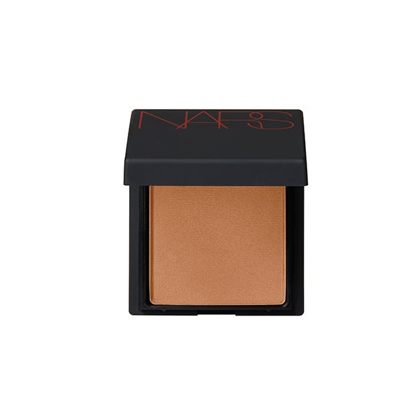 Mini Bronzing