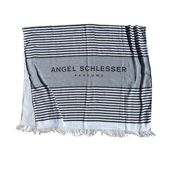 ANGEL SCHLESSER