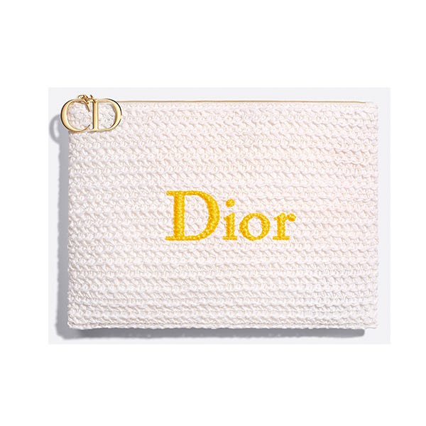 Pouch