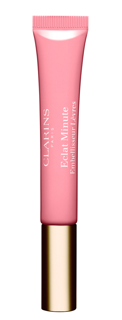 Eclat Minute Embellisseur Levres