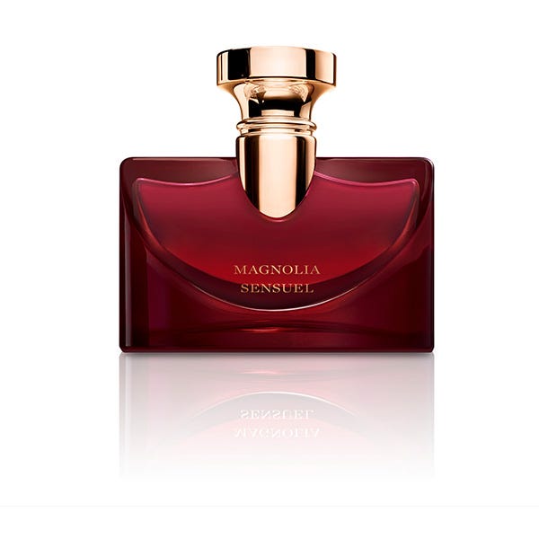 Splendida Magnolia Sensuel