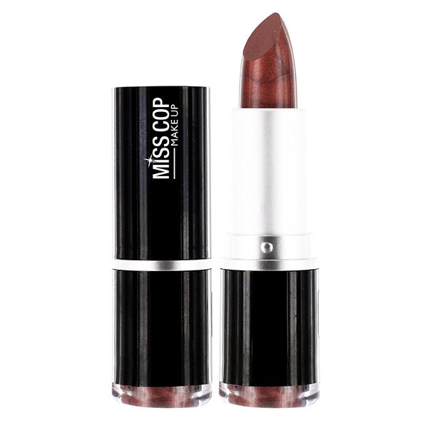 Rouge A Levres