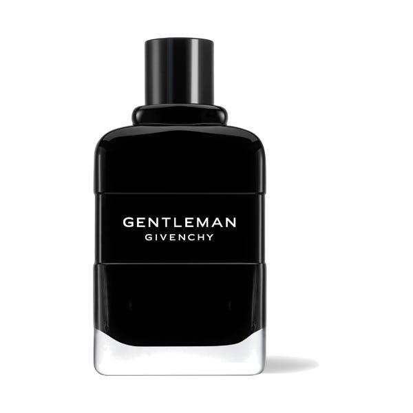 Gentleman Eau De Parfum