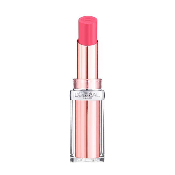 Color Riche Shine Glow Paradise