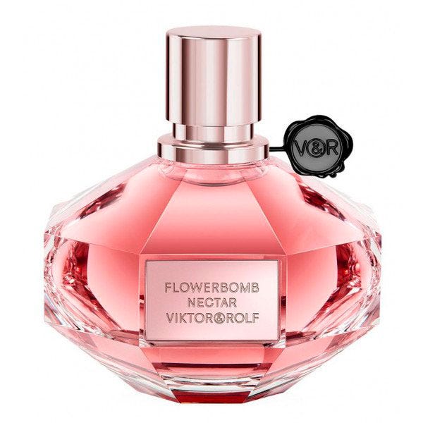 Flower Bomb Nectar