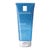 Effaclar Gel Moussant Purifiant
