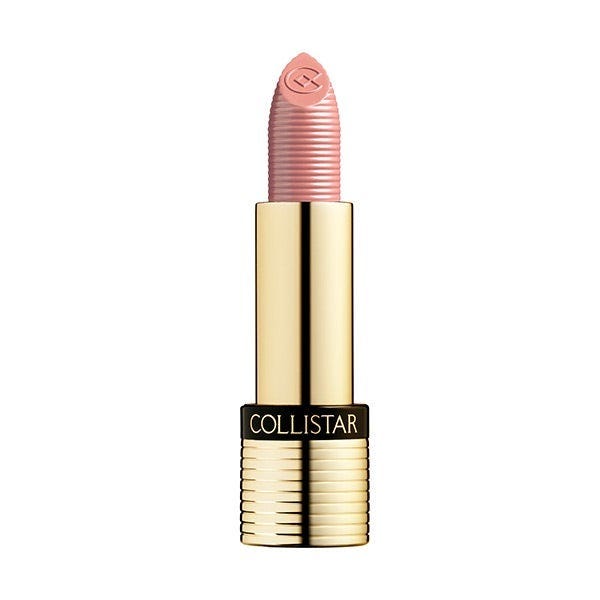 Barra De Labios Unico®