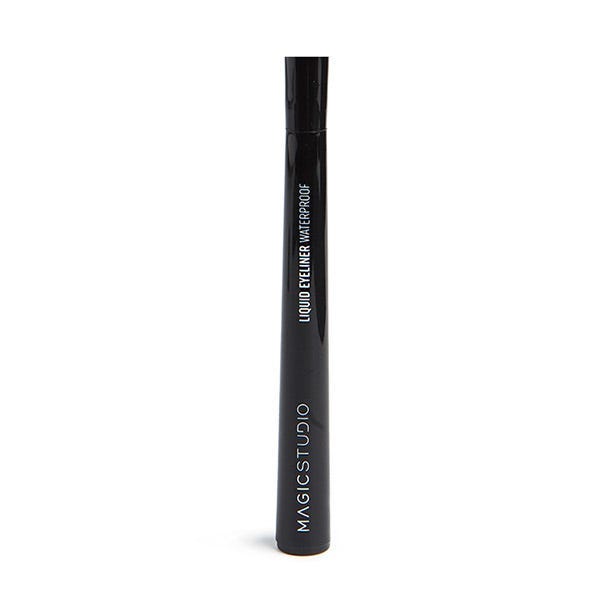 Liquid Eyeliner Waterproof