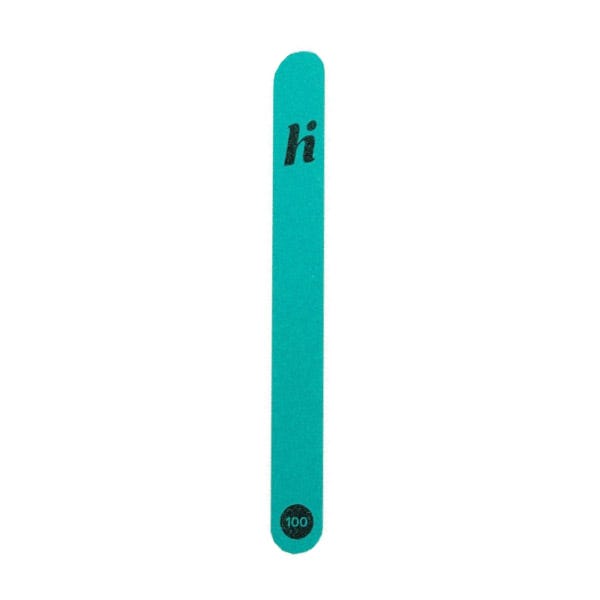 Nail File 100