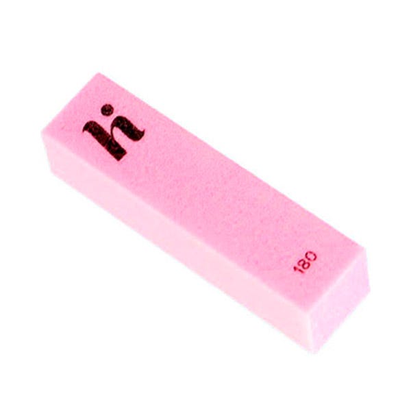 Nails Polishing Block 180