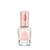 Color Therapy Nail & Cuticle Oil