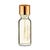 Vitamin E Nail & Cuticle Oil
