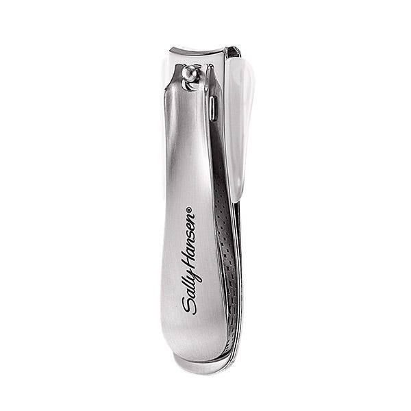 Treat Your Toes Clipper