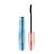 Glam & Doll Easy Wash Off Mascara