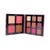 Nude Orleans Eyes & Face Palette