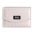 Wild Safari Travel Wallet