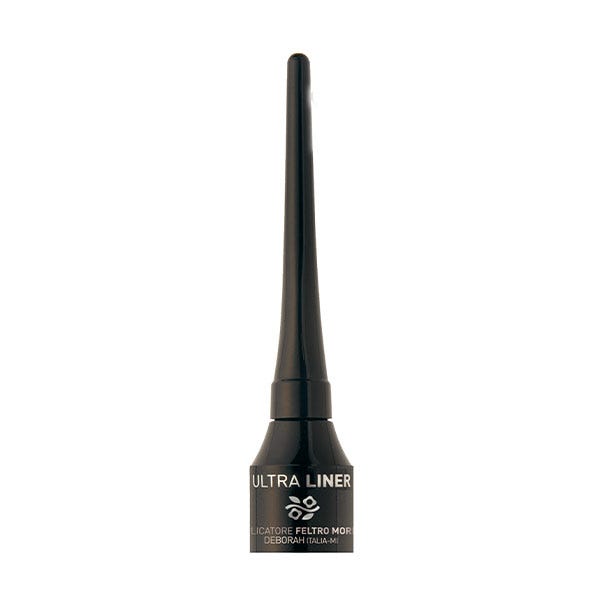 Ultra Liner