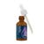 Youth Reparing Sleep Oil