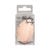 Blending Sponge