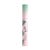 Butter Blowout Mascara