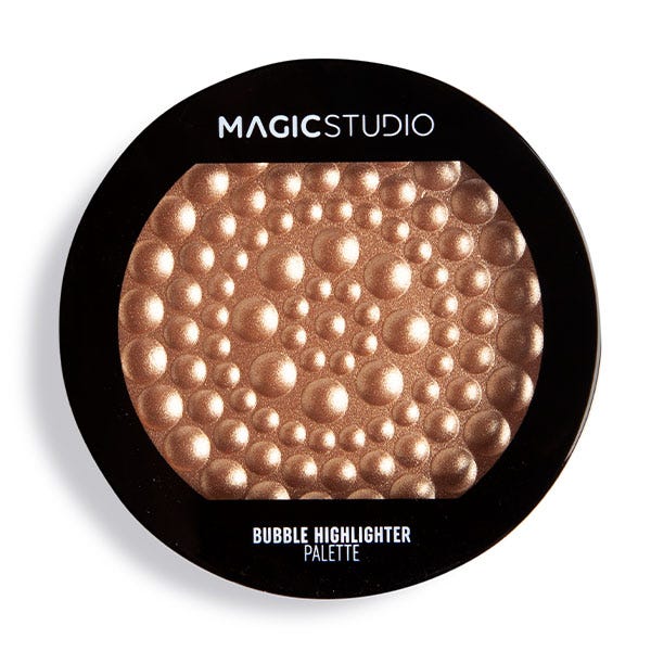 Bubble Highlighter