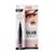 Lash Glue Liner