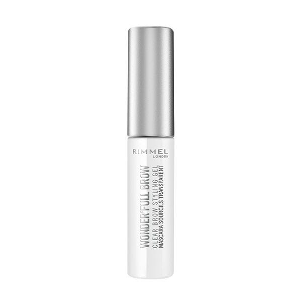 Wonder'full Brow Gel