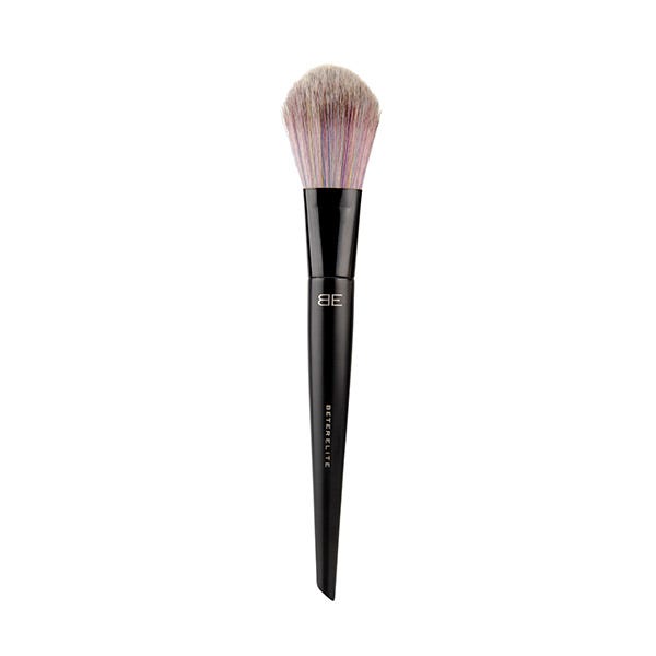Brocha Maquillaje Polvo