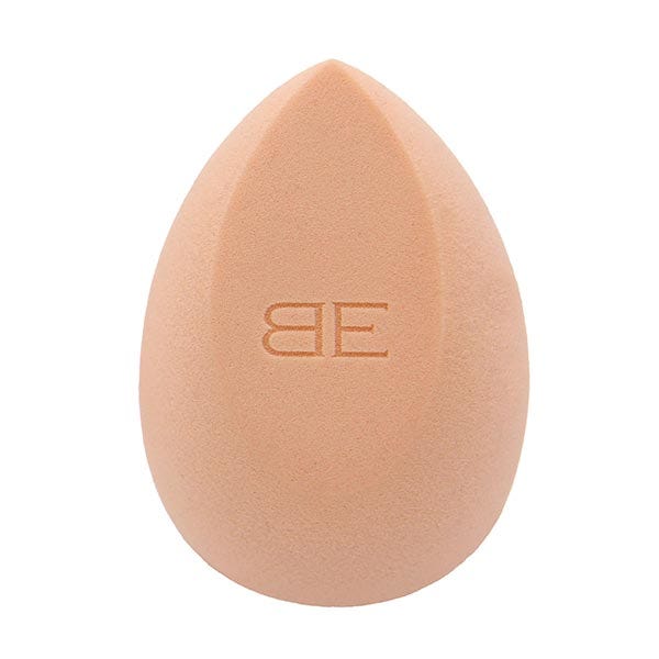 Esponja Maquillaje Blending