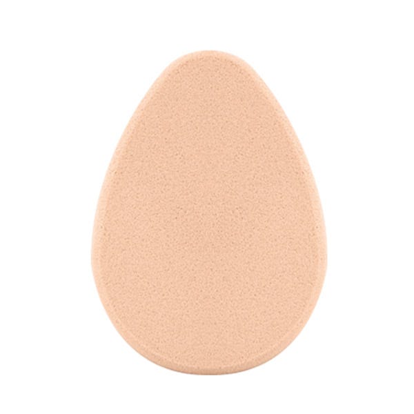 Esponja Maquillaje